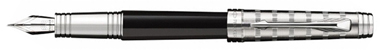 Купить ручку PARKER PREMIER